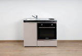 MKB100 Kitchenline