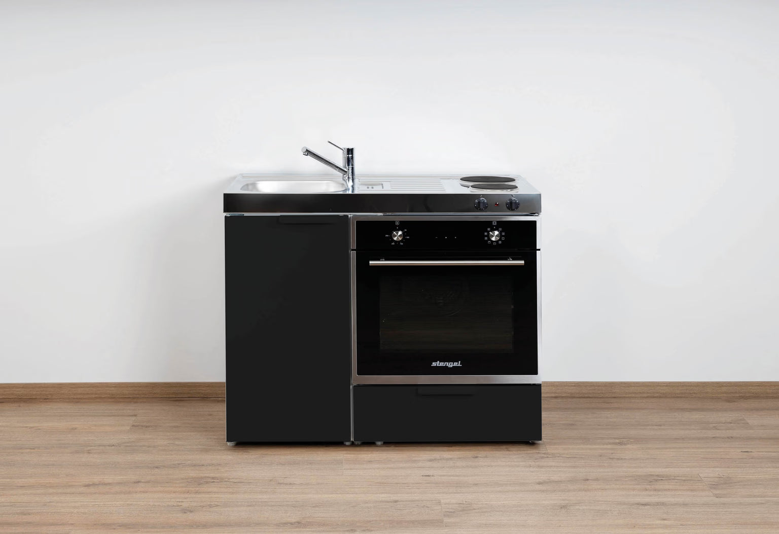 MKB100 Kitchenline