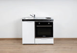 MKB100 Kitchenline