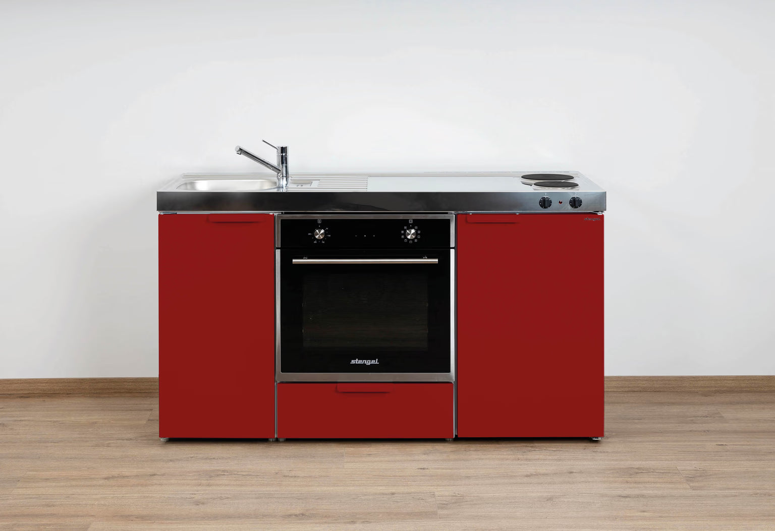 MKB150 Kitchenline