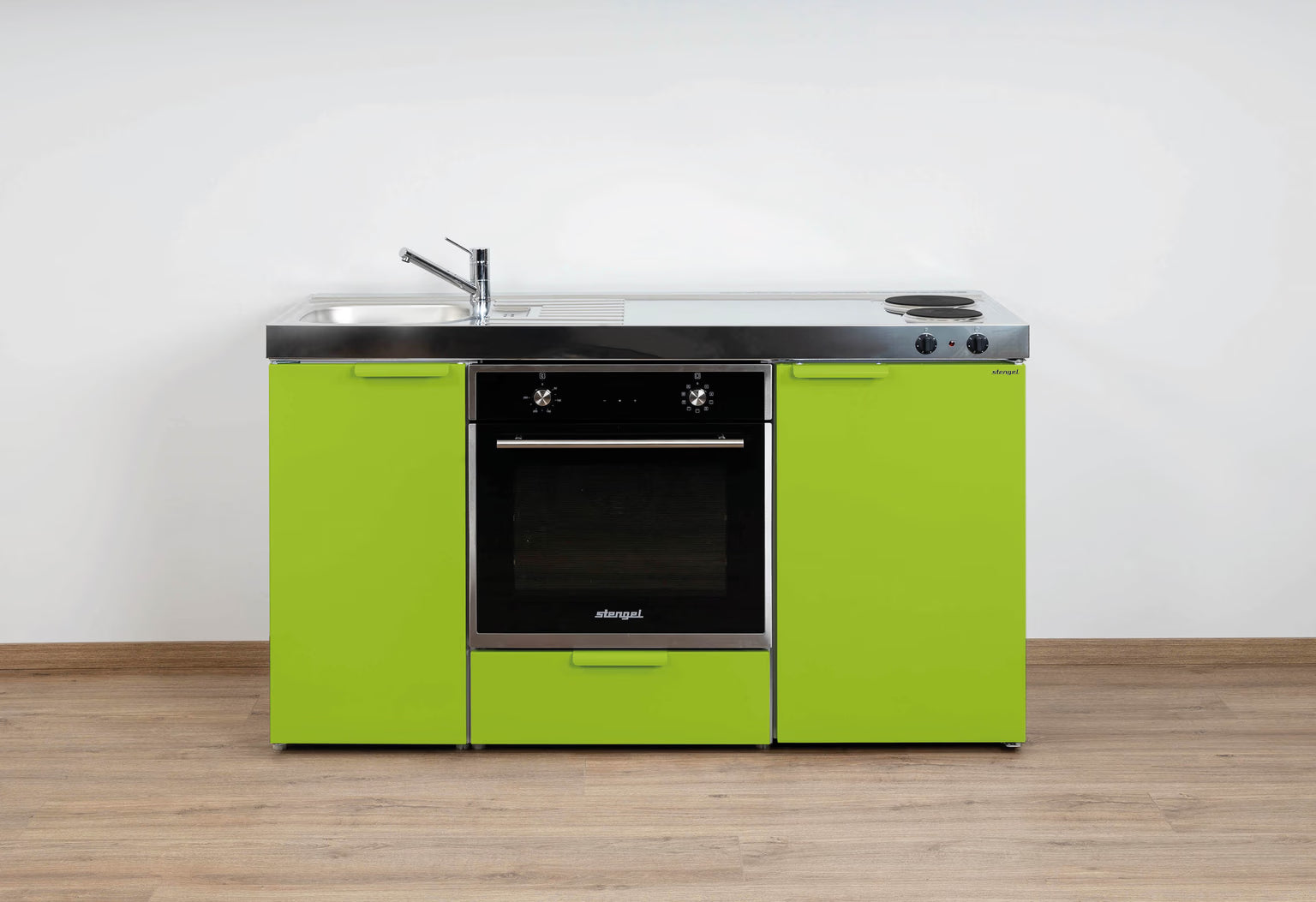 MKB150 Kitchenline