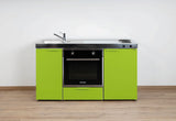 MKB150 Kitchenline