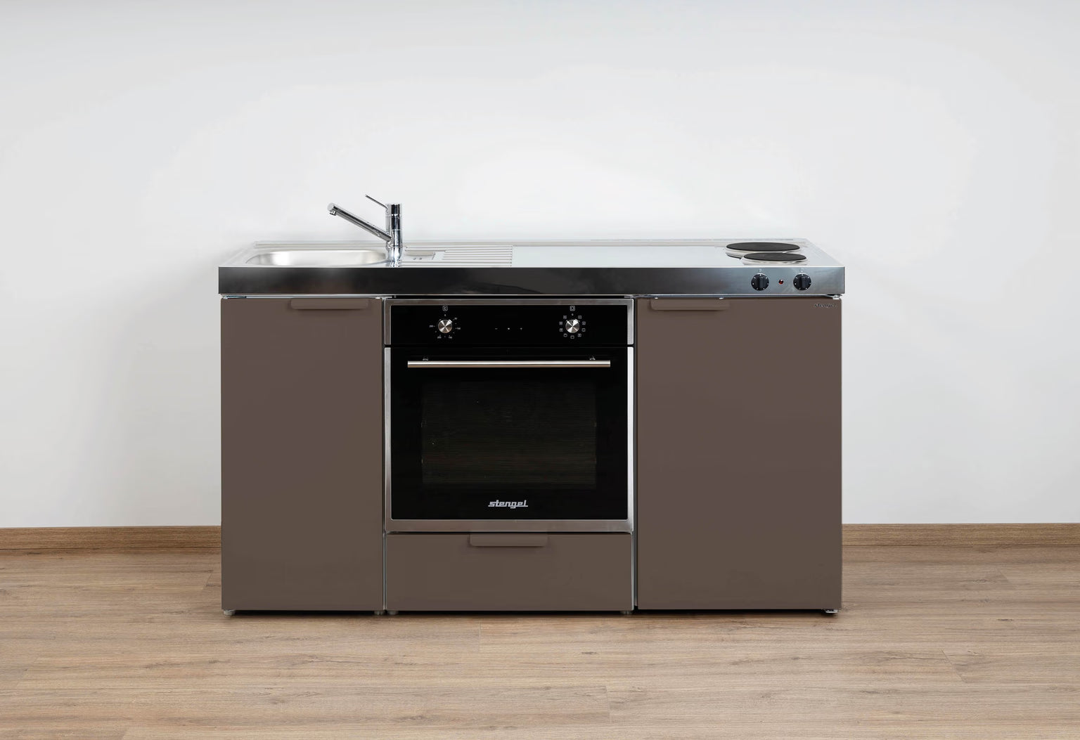 MKB150 Kitchenline