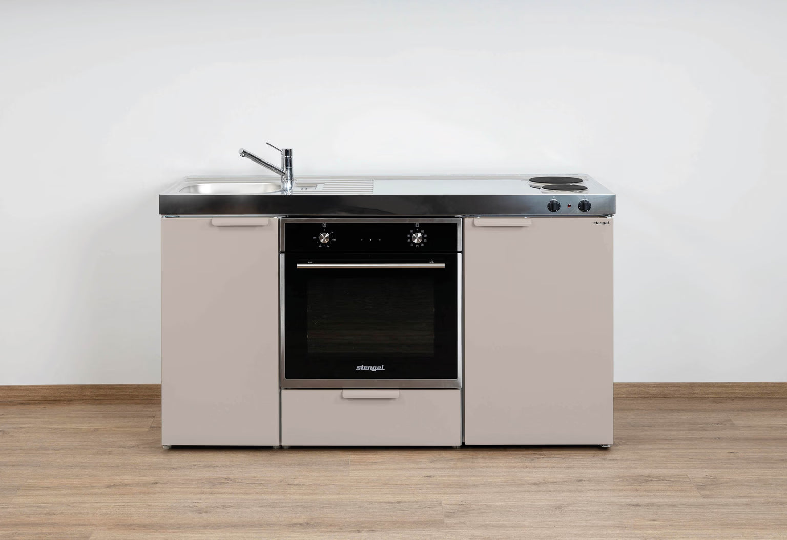 MKB150 Kitchenline