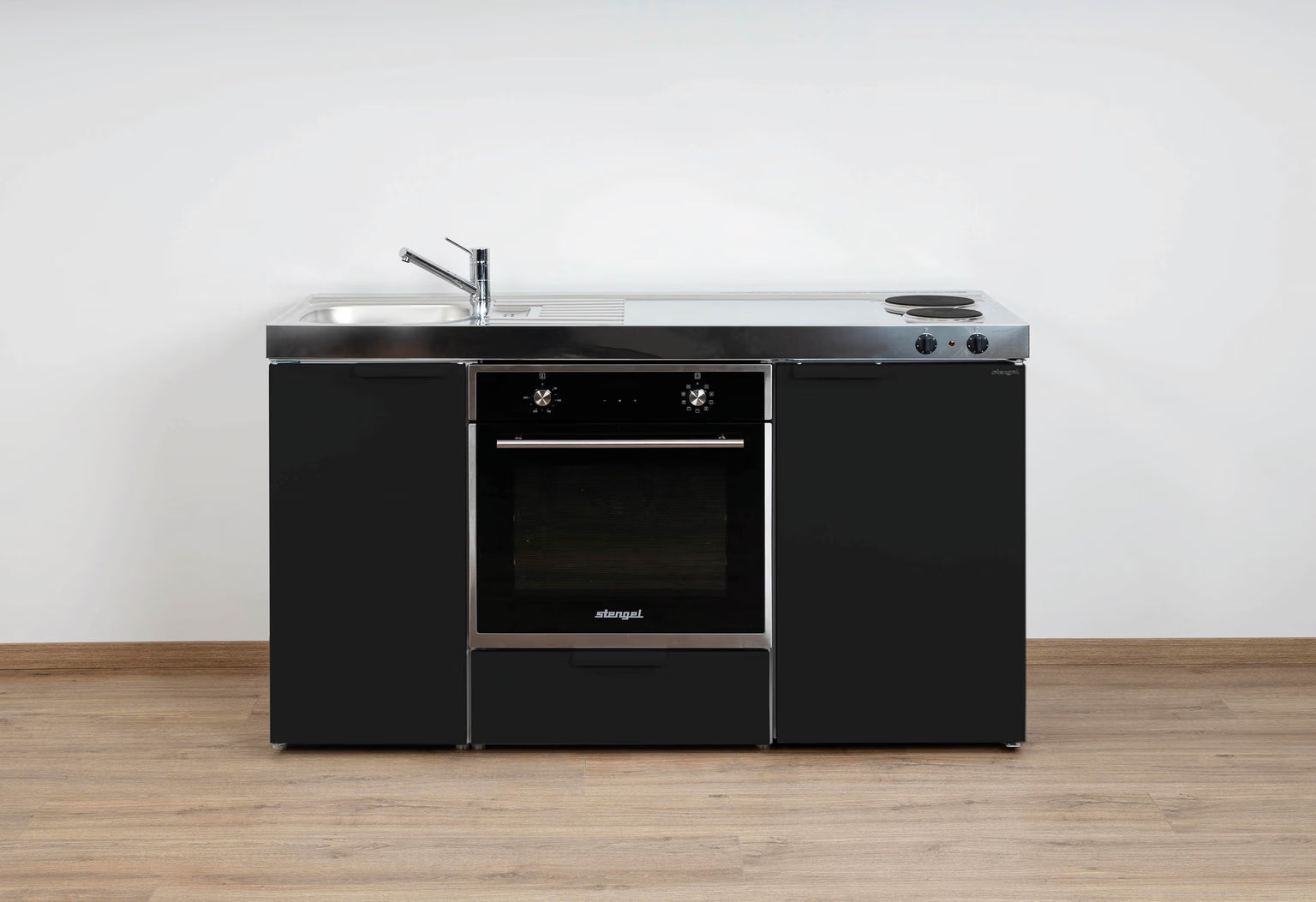 MKB150 Kitchenline