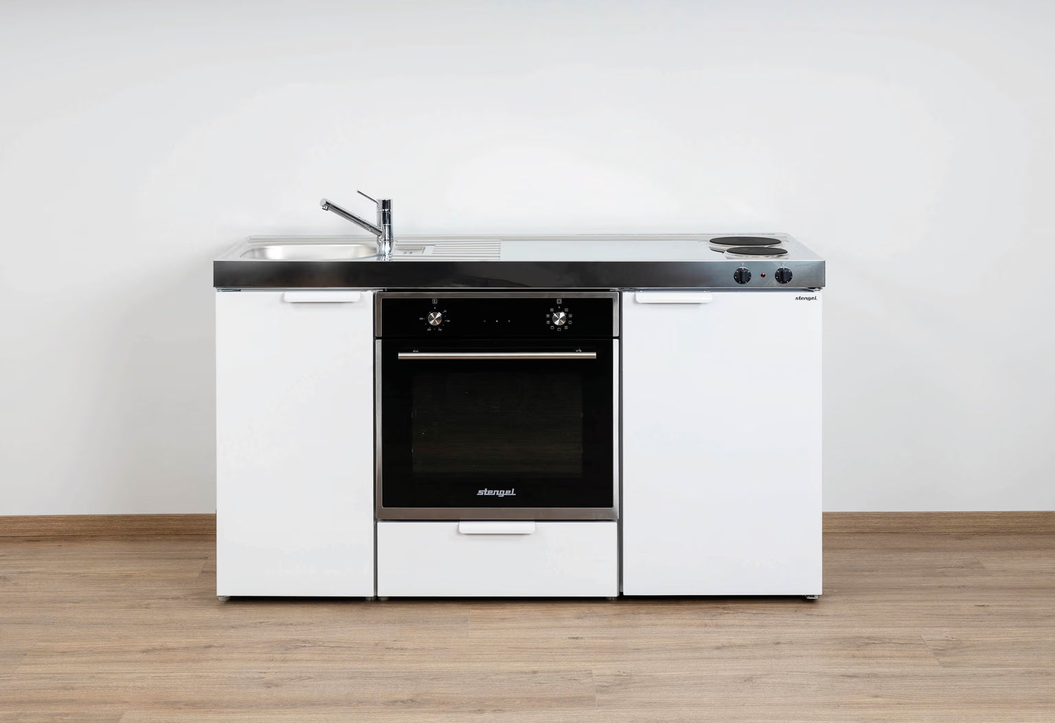 MKB150 Kitchenline