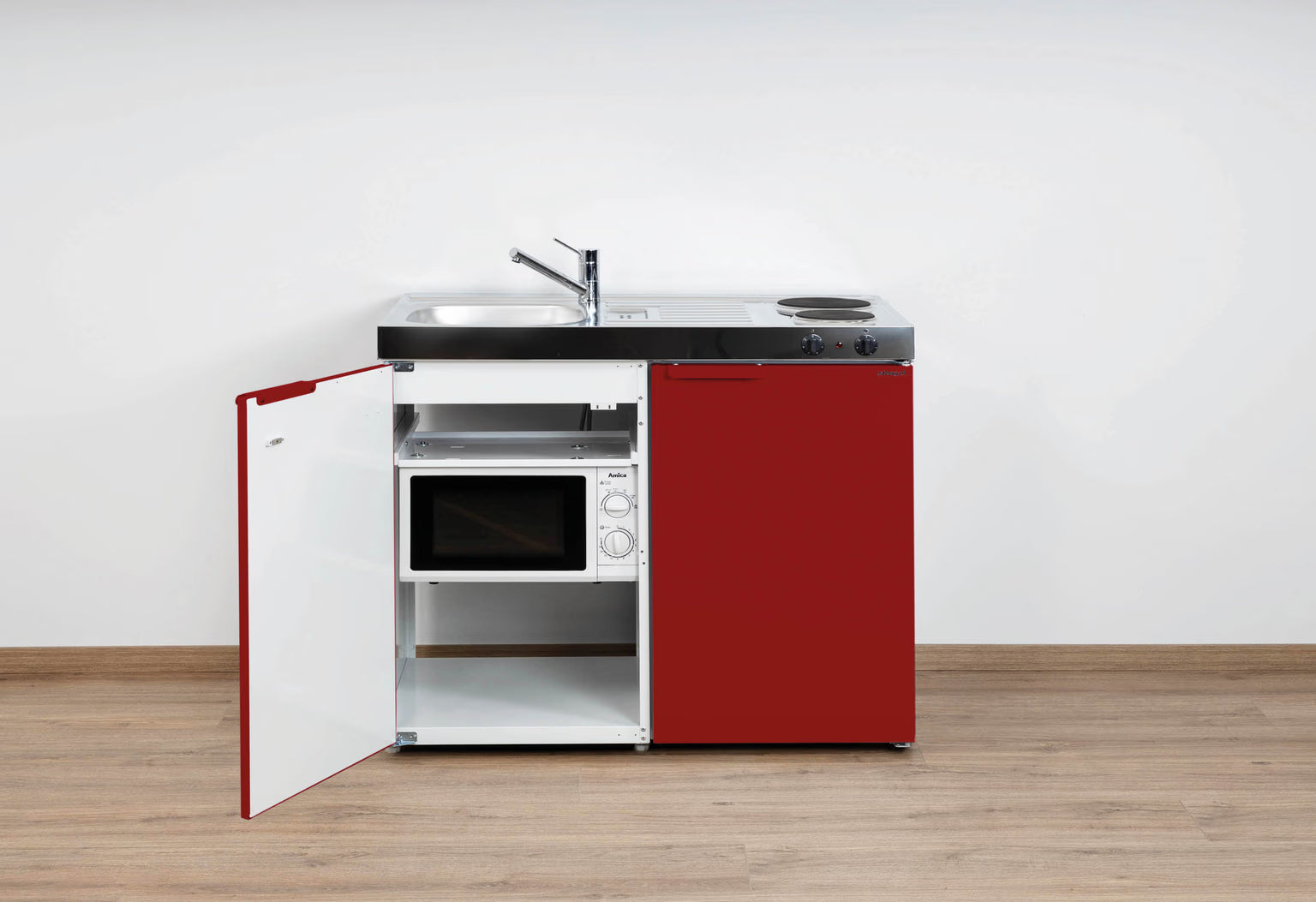 MKM100 Kitchenline
