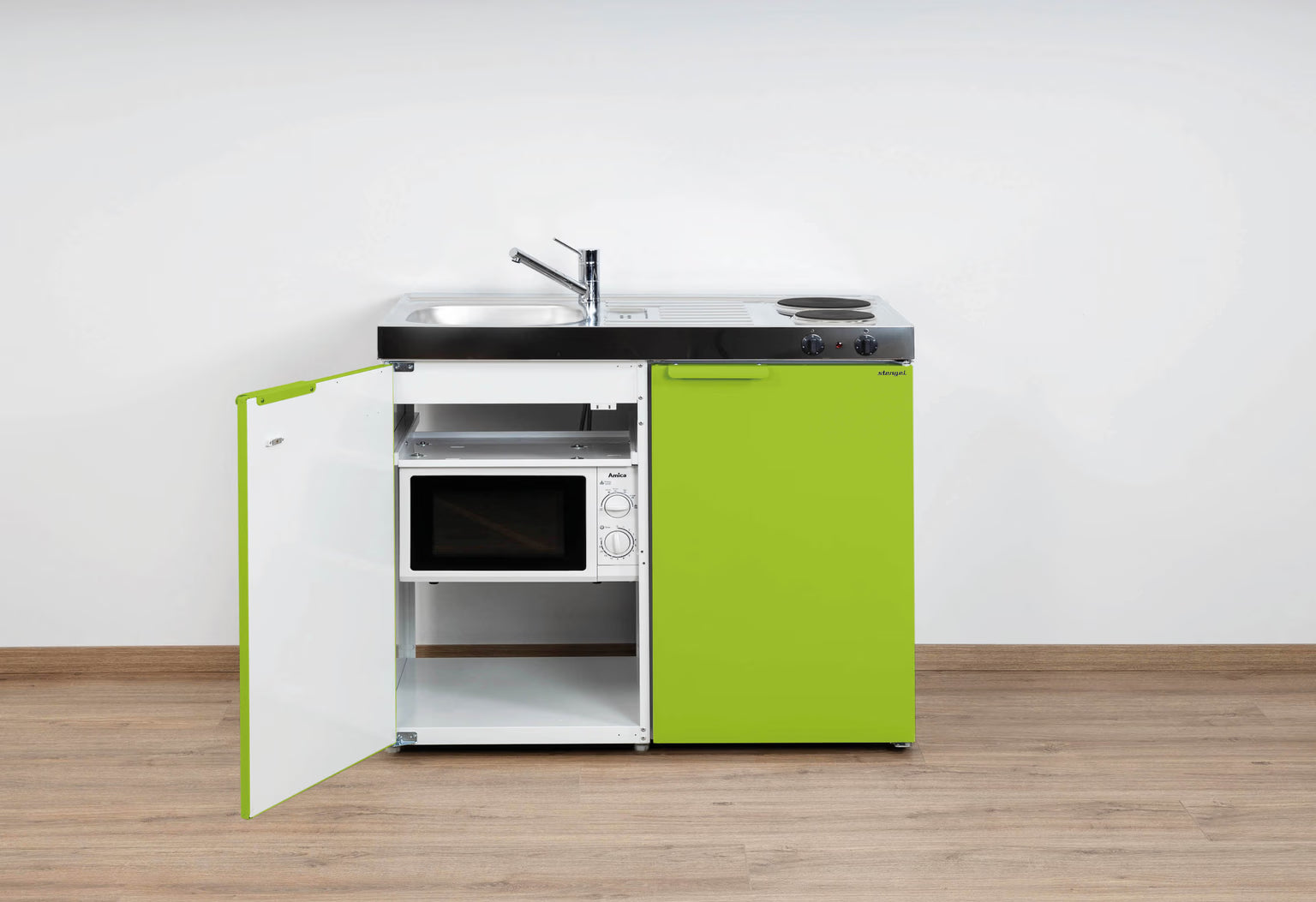 MKM100 Kitchenline
