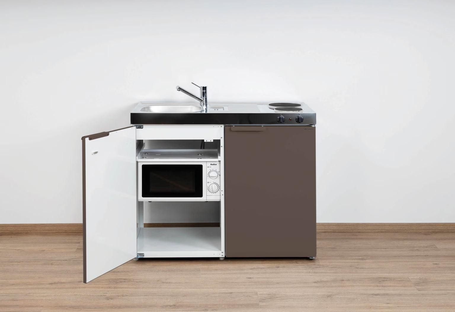 MKM100 Kitchenline