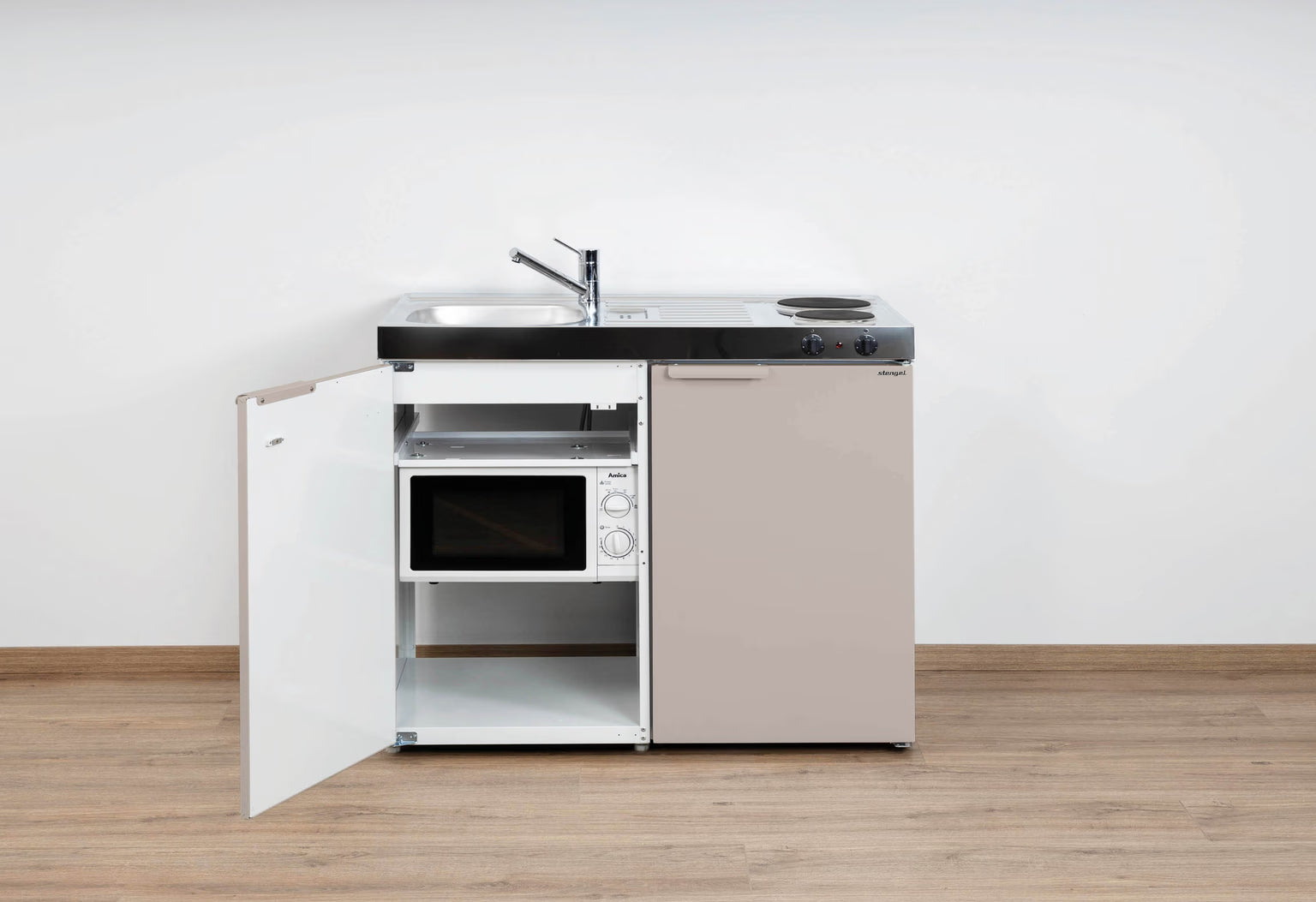 MKM100 Kitchenline