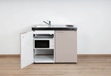 MKM100 Kitchenline