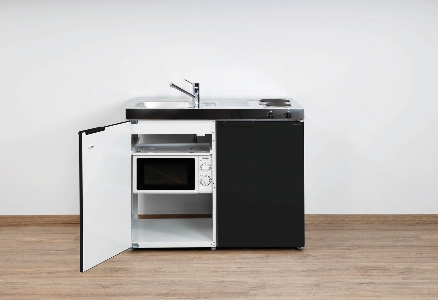 MKM100 Kitchenline