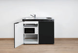 MKM100 Kitchenline