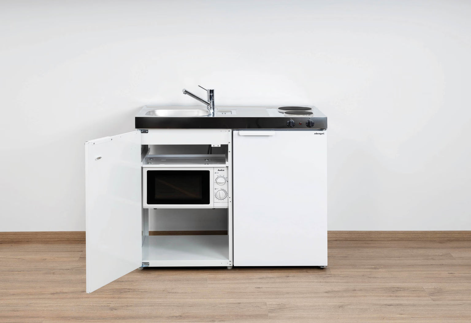 MKM100 Kitchenline