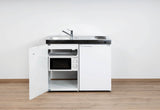 MKM100 Kitchenline