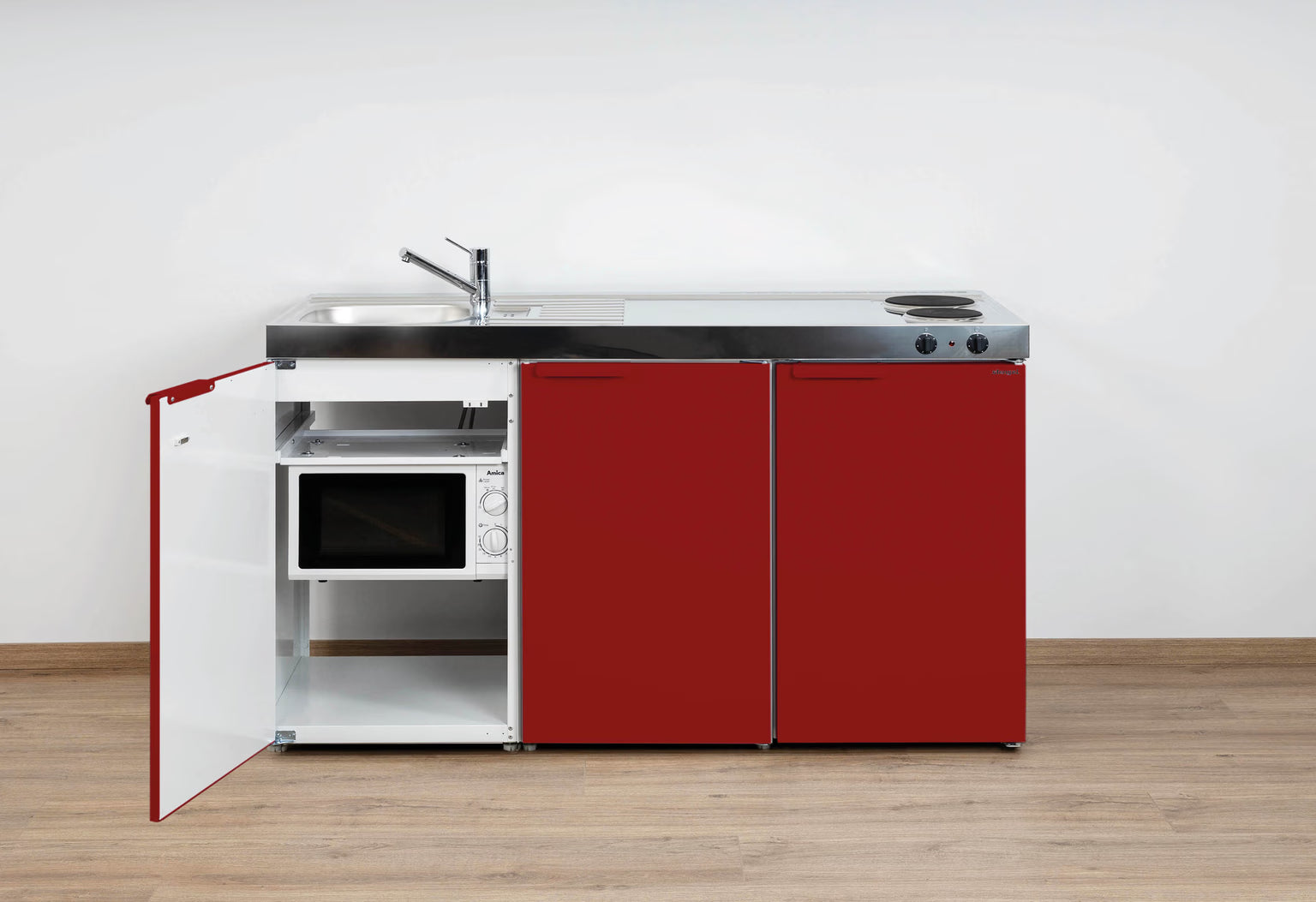 MKM150 Kitchenline