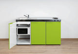 MKM150 Kitchenline