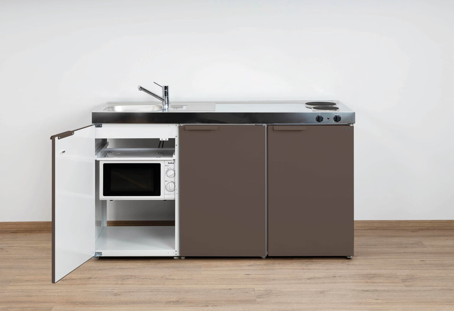 MKM150 Kitchenline