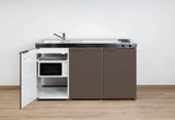 MKM150 Kitchenline