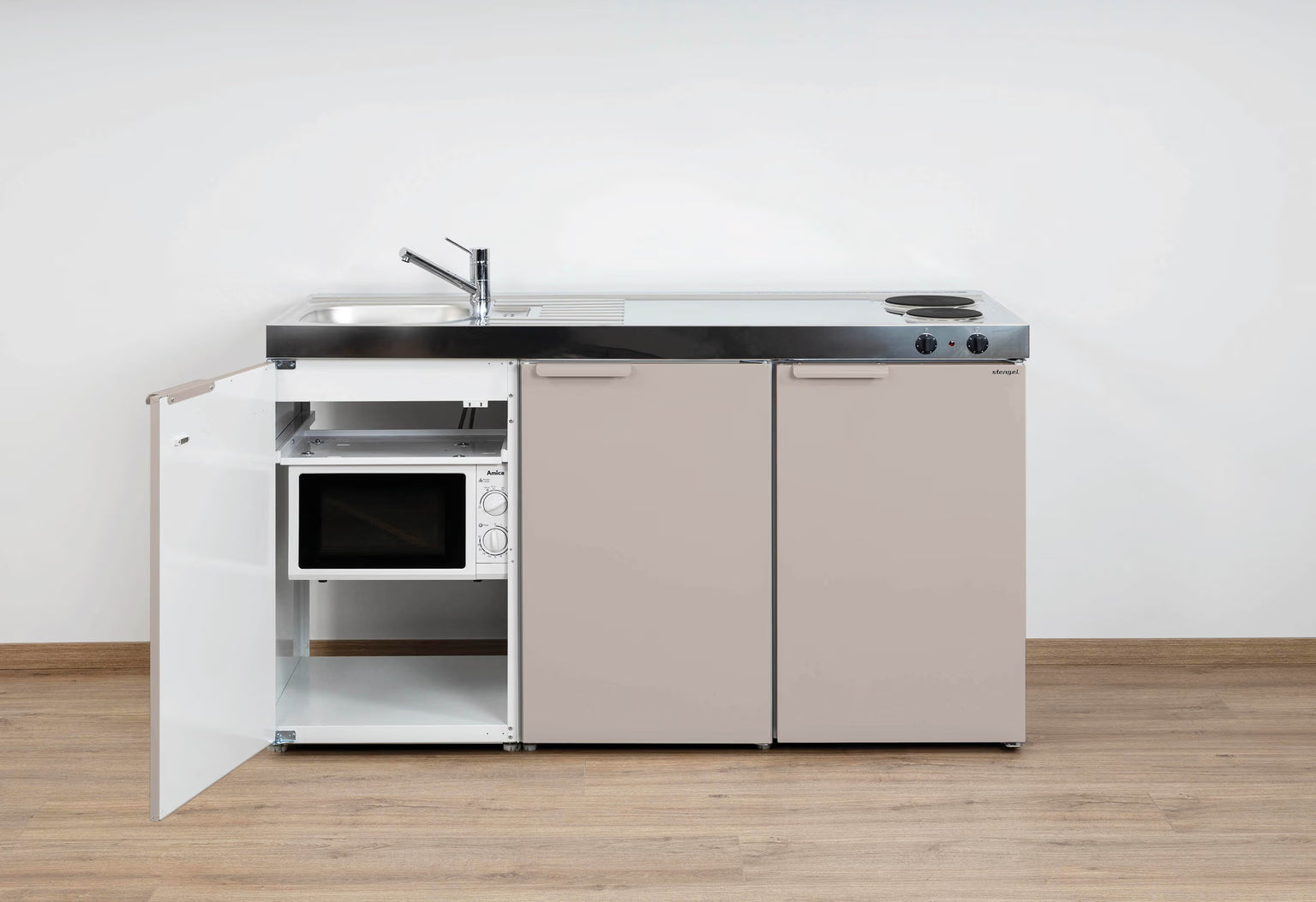MKM150 Kitchenline