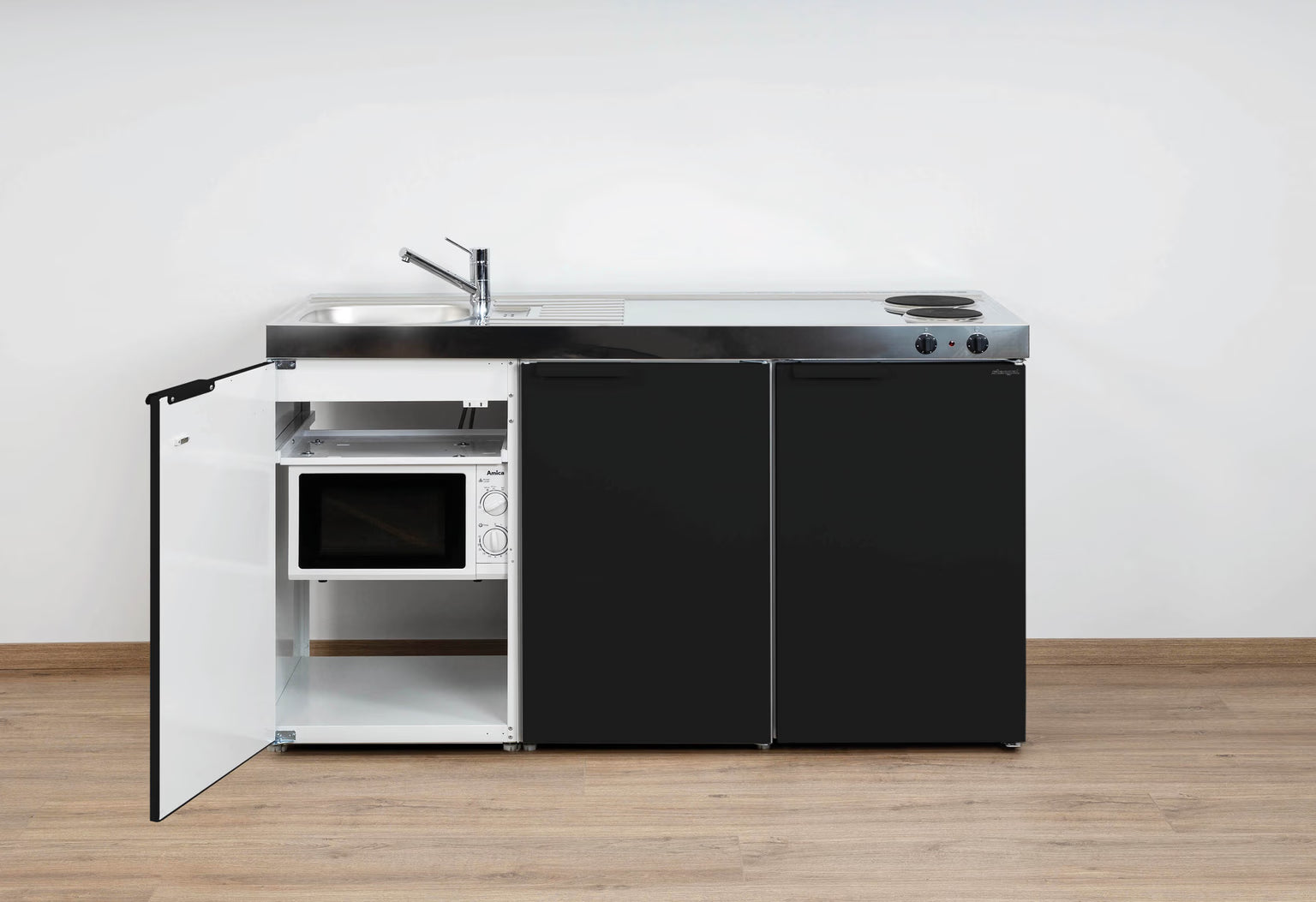 MKM150 Kitchenline