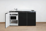 MKM150 Kitchenline