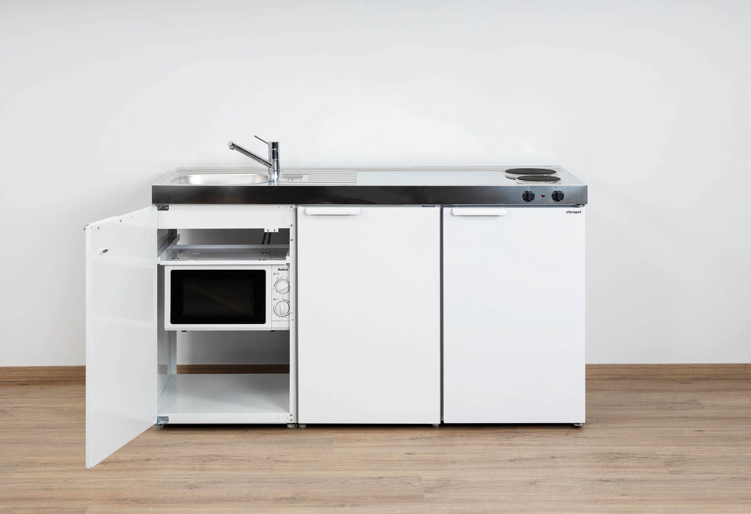 MKM150 Kitchenline