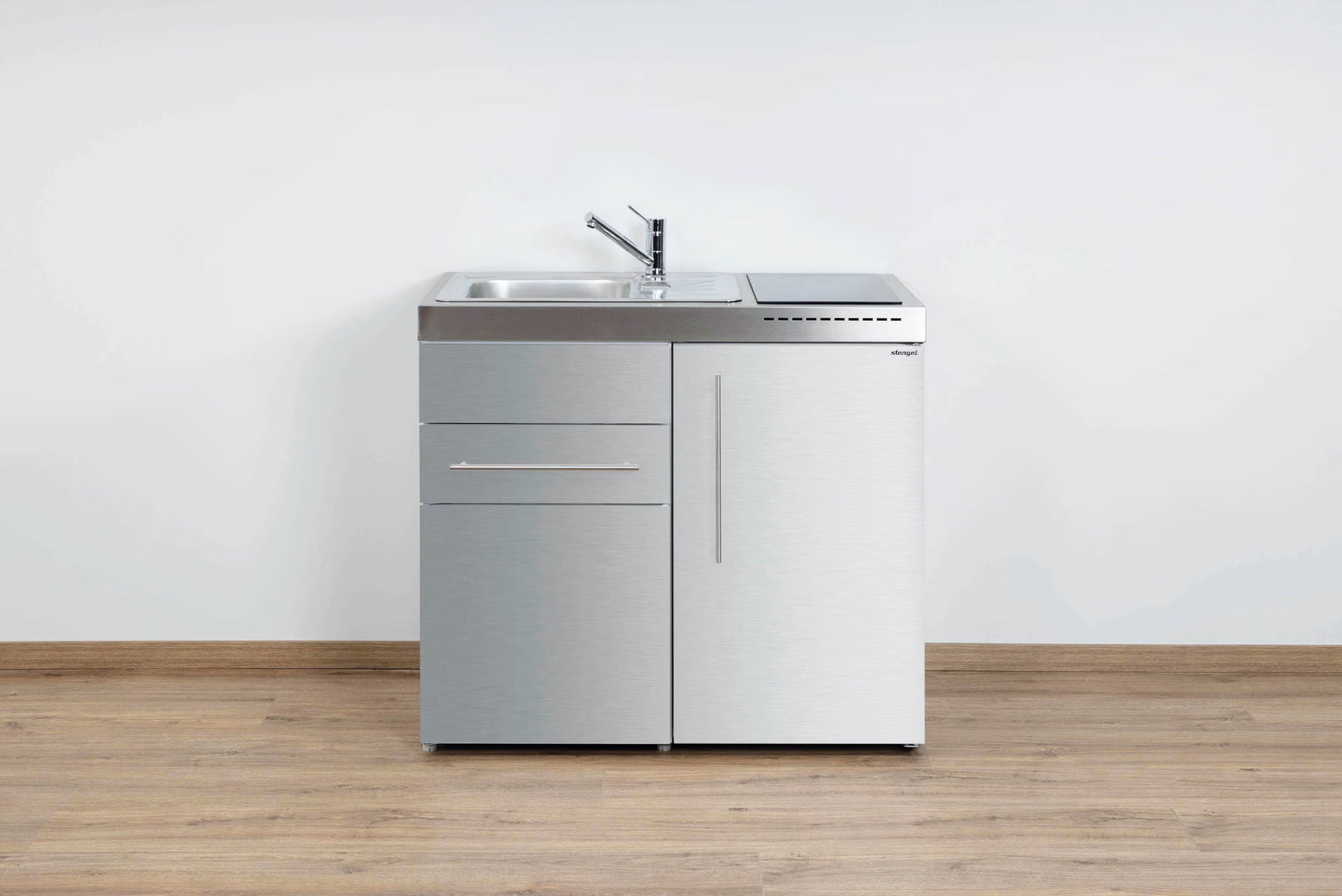 MP100S Premiumline