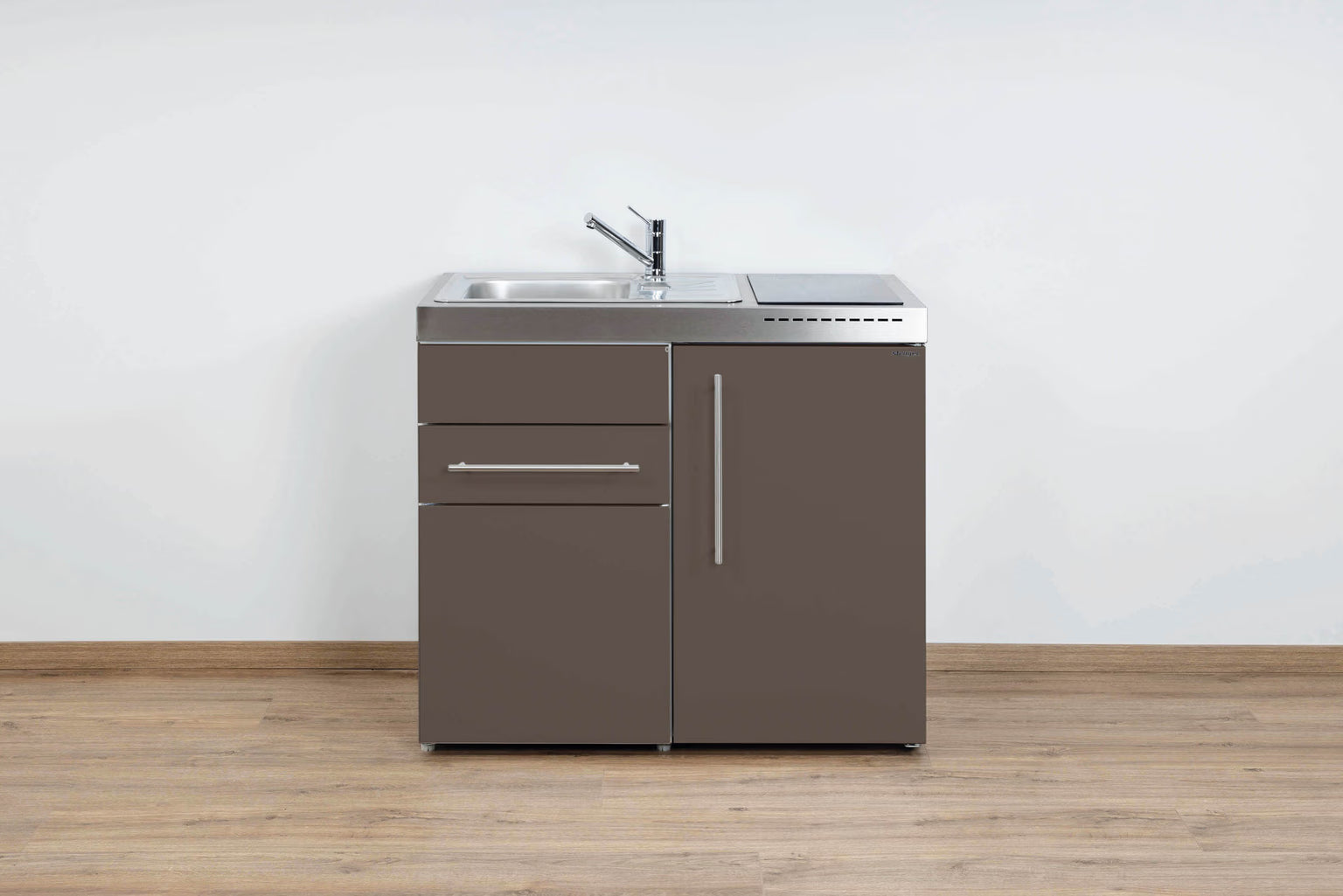 MP100S Premiumline
