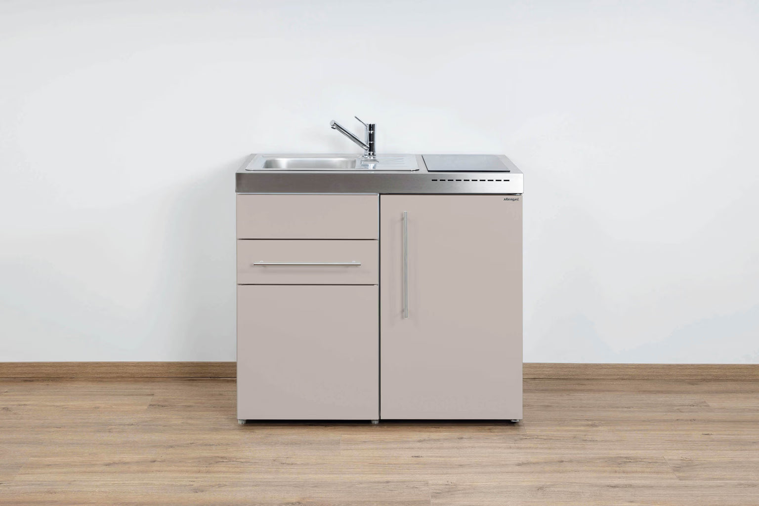 MP100S Premiumline