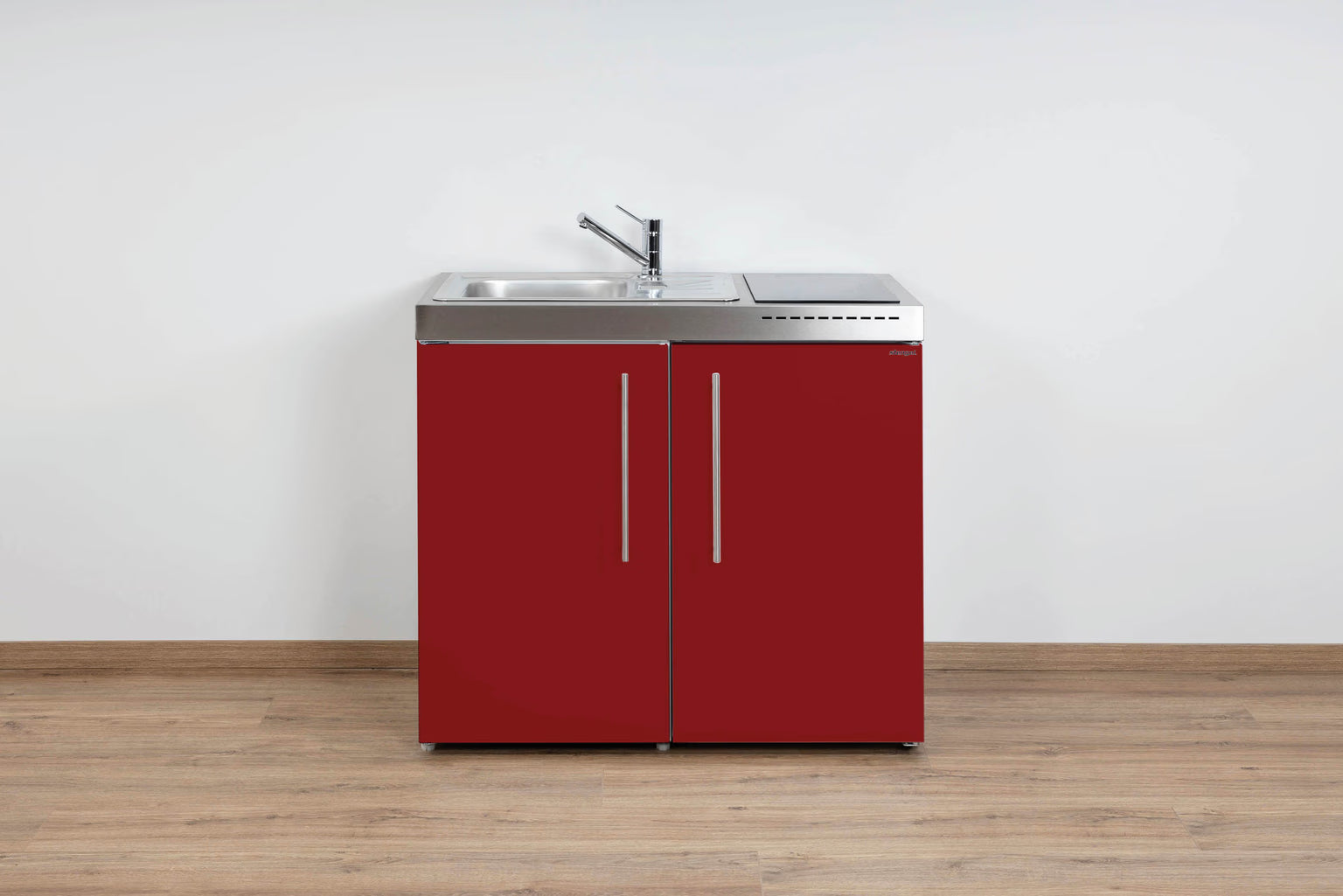 MP100 Premiumline