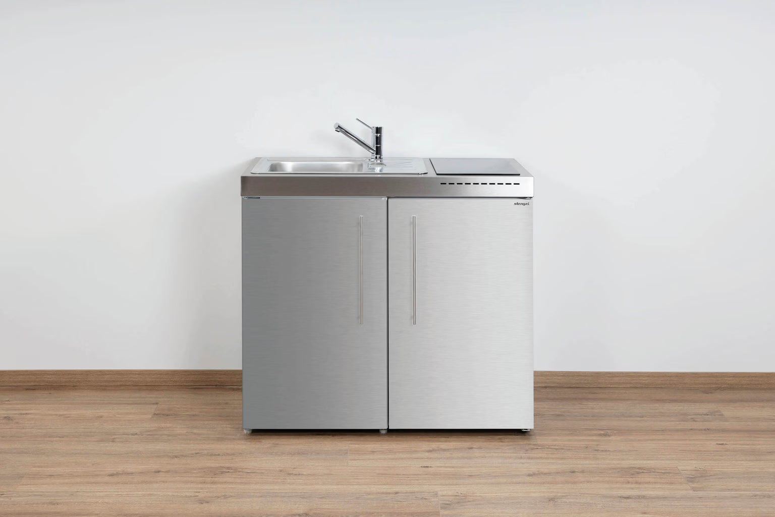 MP100 Premiumline