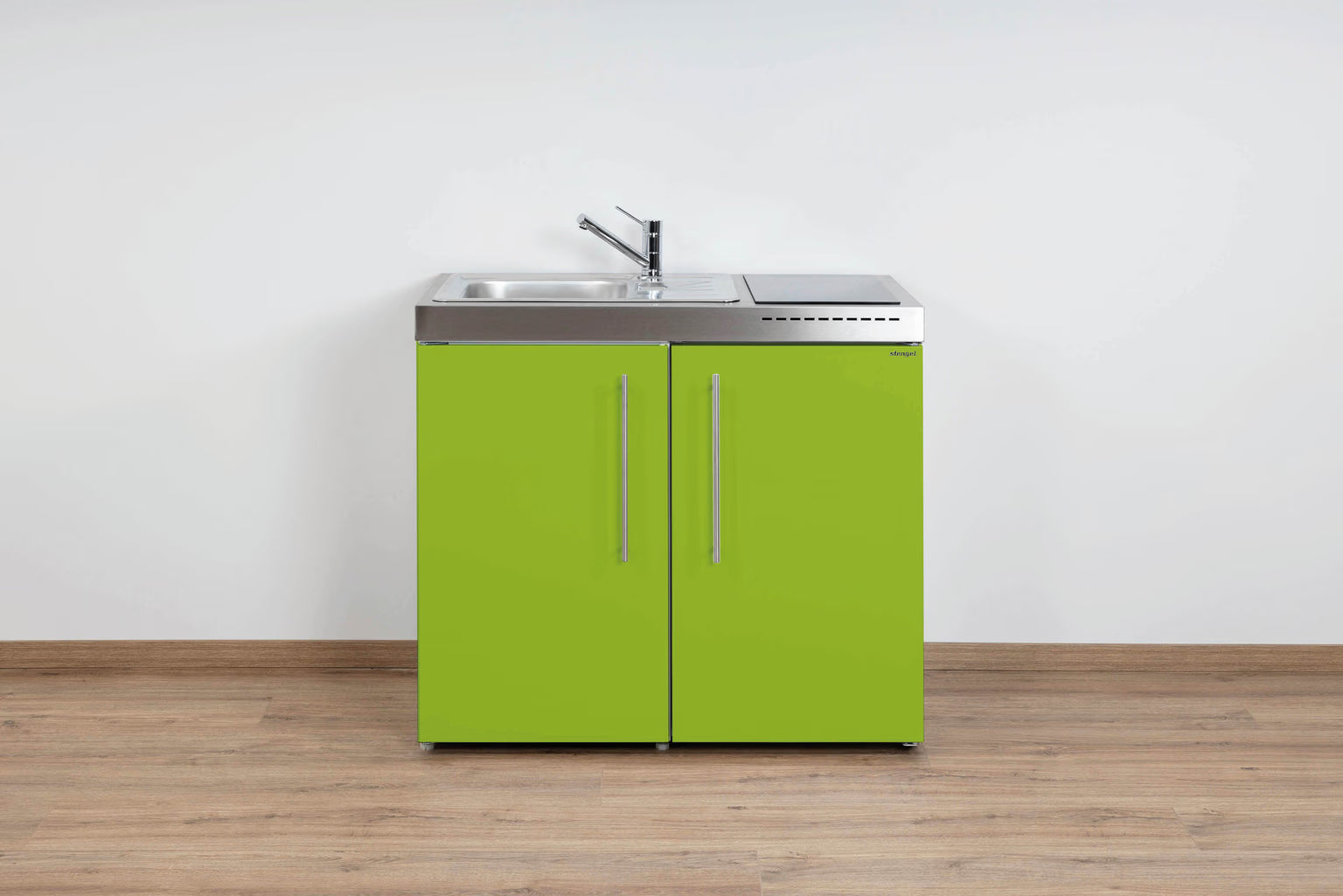 MP100 Premiumline
