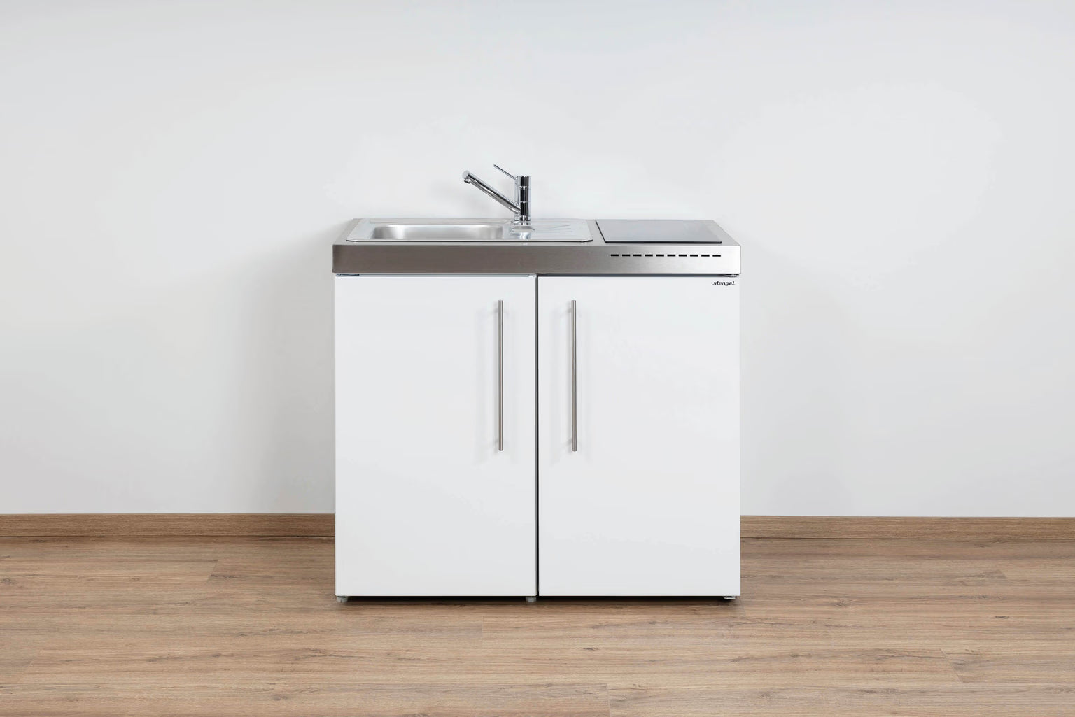 MP100 Premiumline