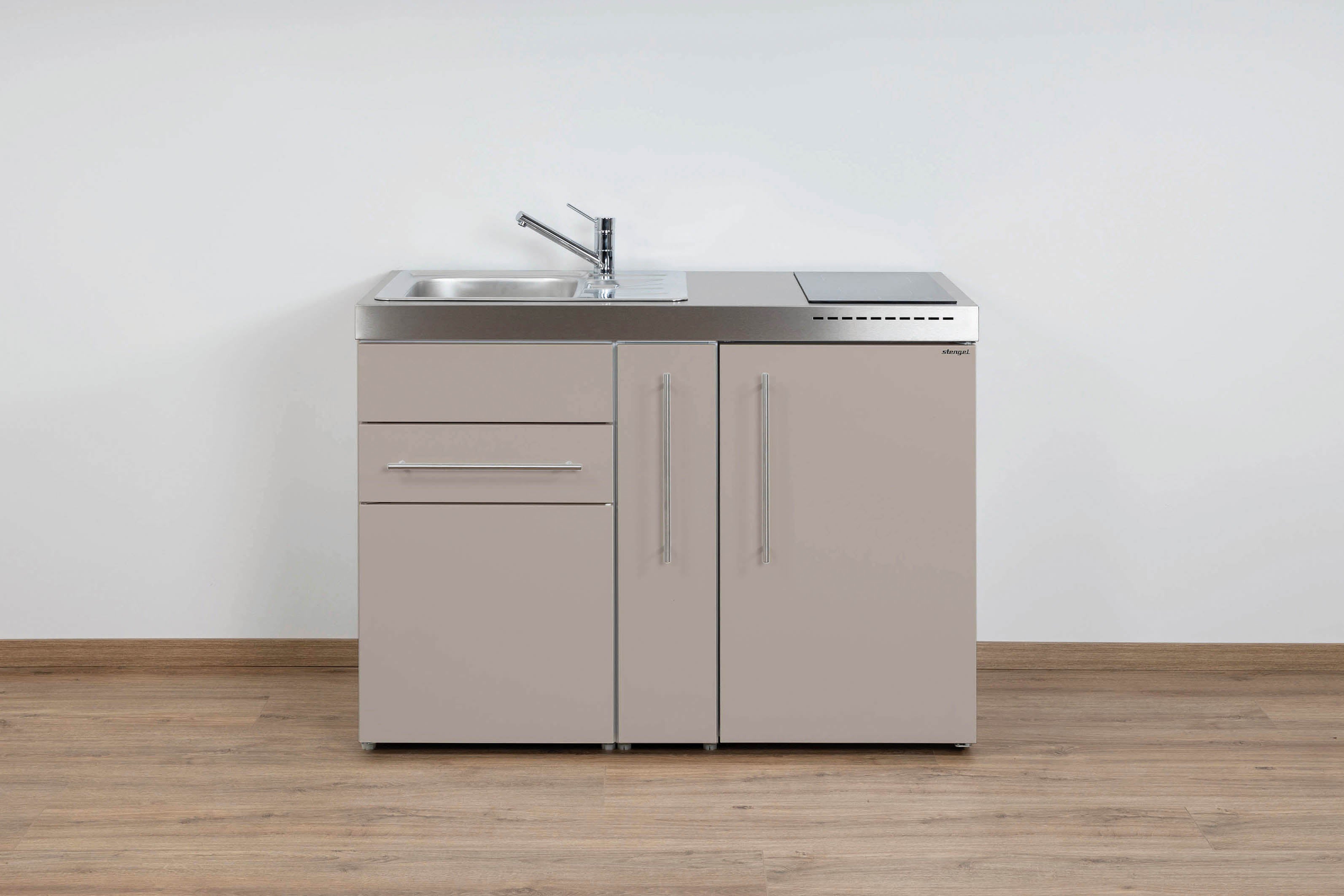 MP120A Premiumline