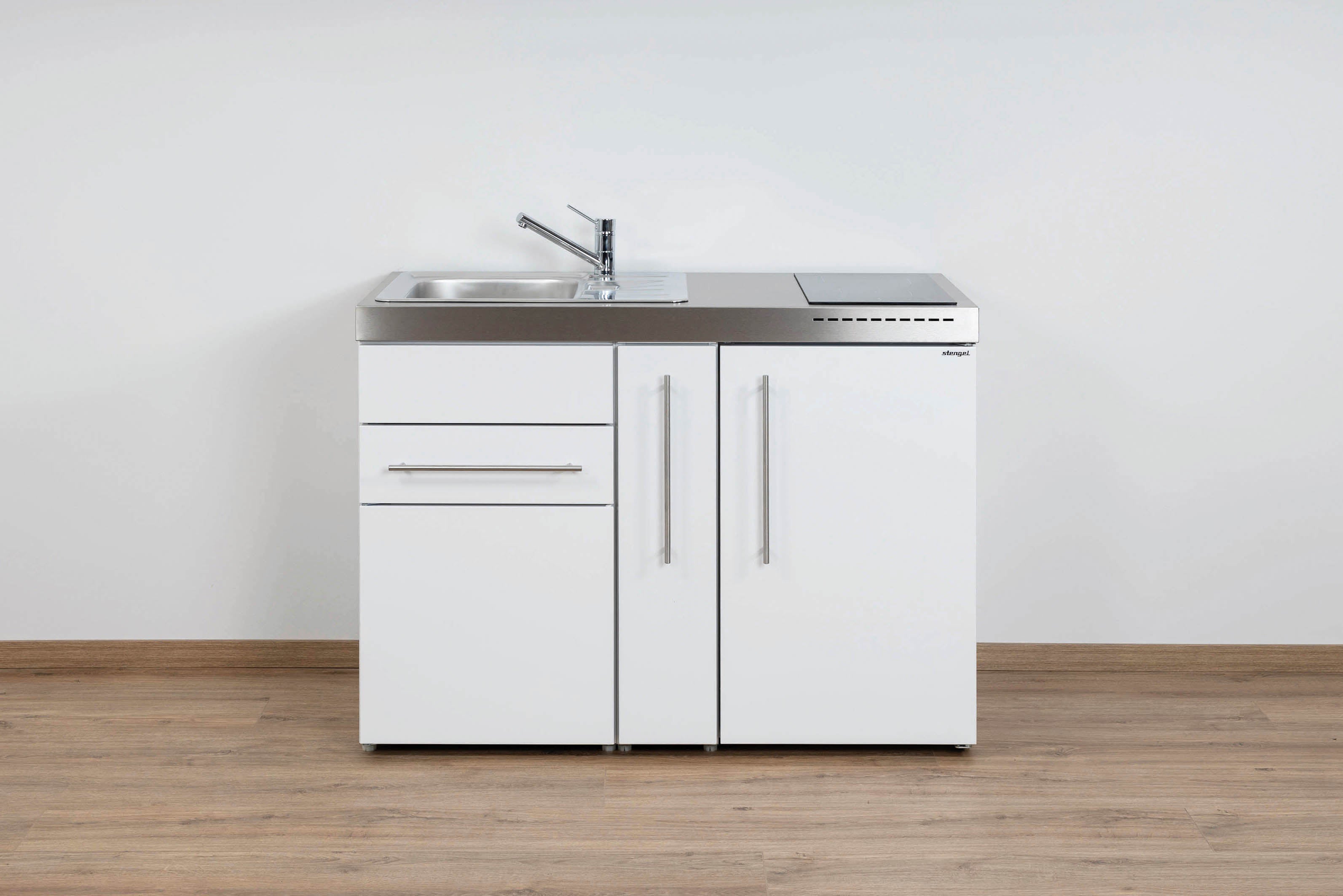 MP120A Premiumline