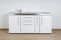 Wit
