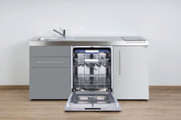 RVS