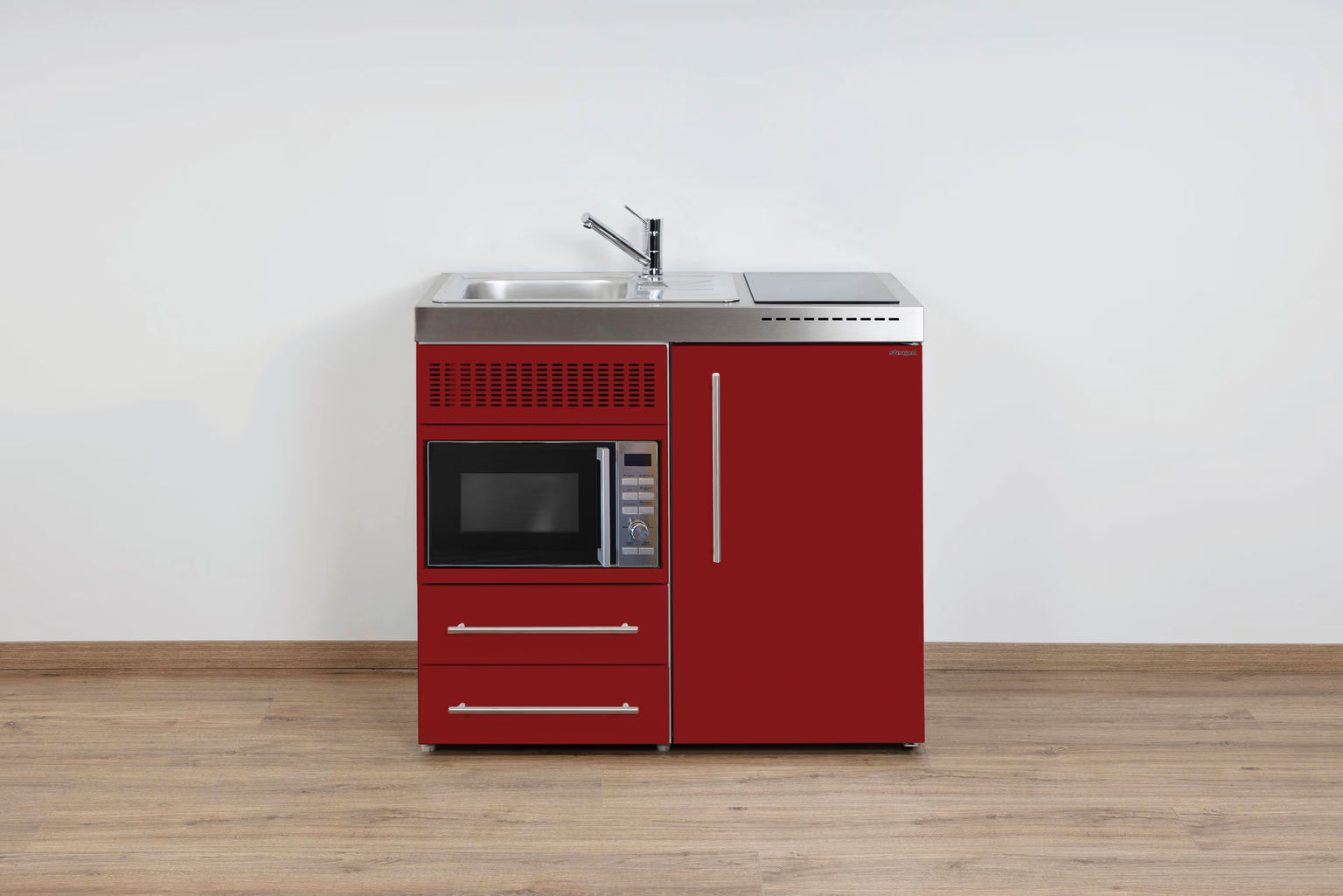 MPM100 Premiumline