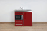 MPM100 Premiumline