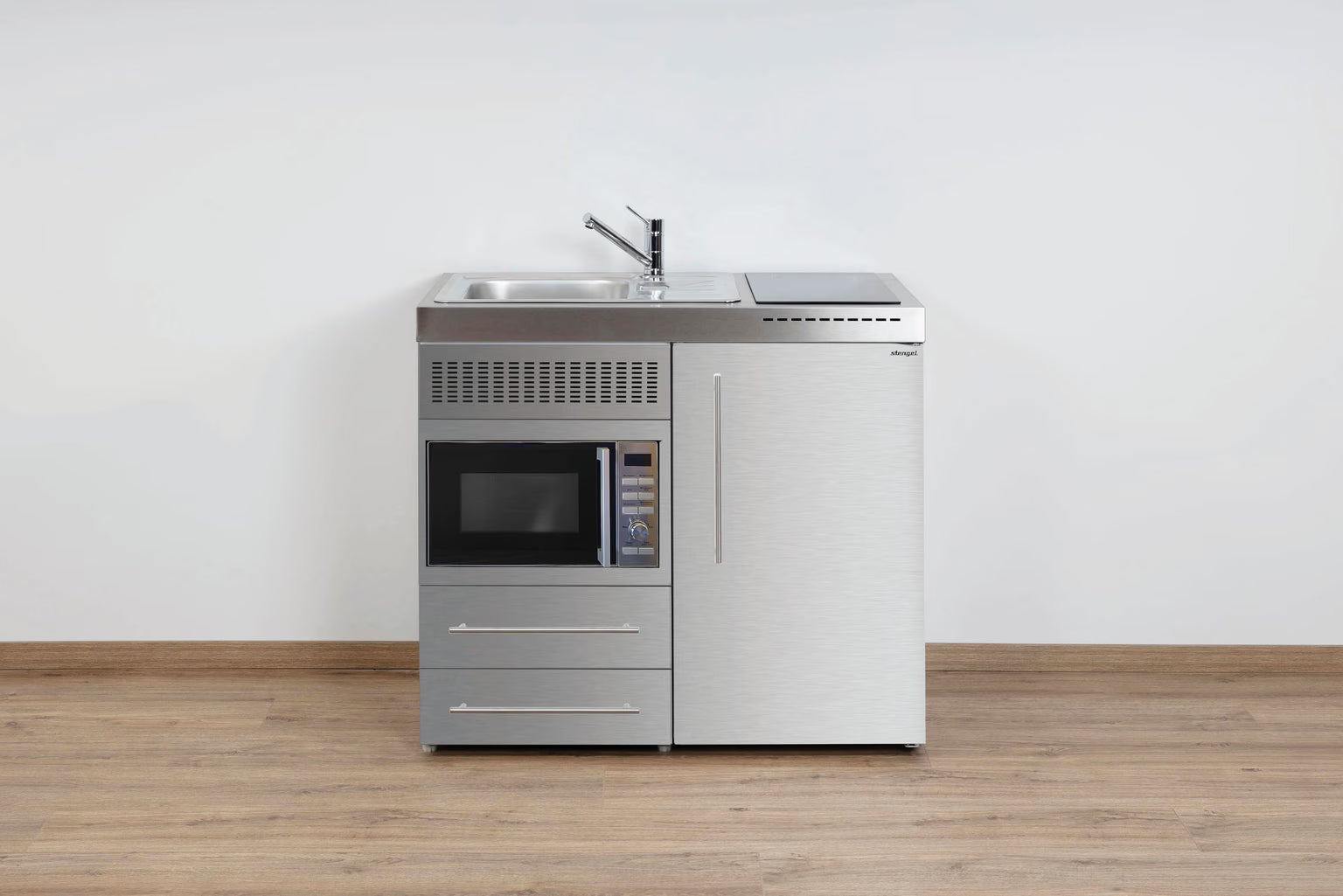 MPM100 Premiumline