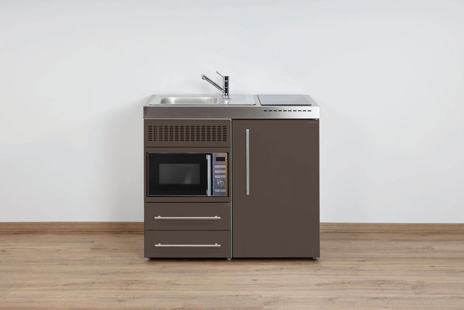 MPM100 Premiumline
