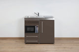 MPM100 Premiumline