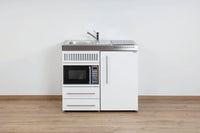 Wit