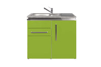 Appelgroen
