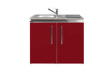 MD100 Designline