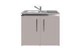 MD100 Designline