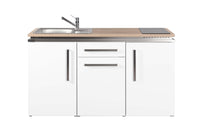 Wit