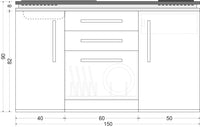 Algemeen
