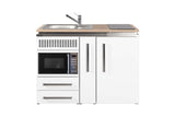 Wit